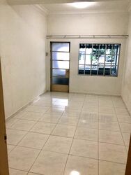 Tiong Bahru Estate (D3), Apartment #306922741